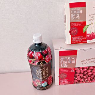 예이님이 올린 리뷰 사진 2