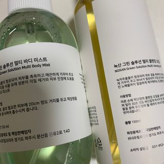 블루베리소다님이 올린 리뷰 사진 4
