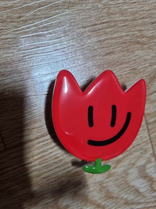 프린스님이 올린 리뷰 사진 2
