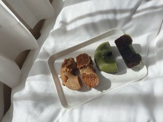 숟이님이 올린 리뷰 사진 1