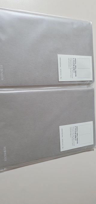 박한나님이 올린 리뷰 사진 1