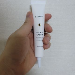 왕좌늼님이 올린 리뷰 사진 2