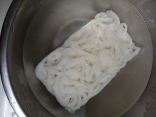 에스더킴님이 올린 리뷰 사진 3