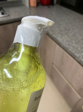 아로마님이 올린 리뷰 사진 2