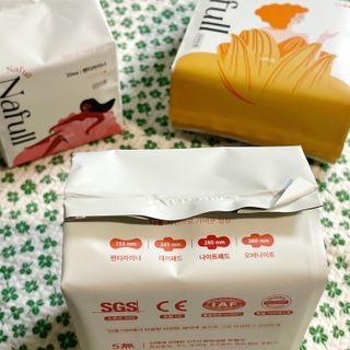 JJIN님이 올린 리뷰 사진 2