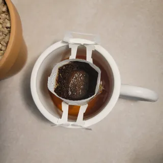 민동2님이 올린 리뷰 사진 4
