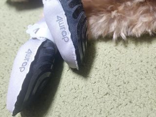 란아님이 올린 리뷰 사진 4