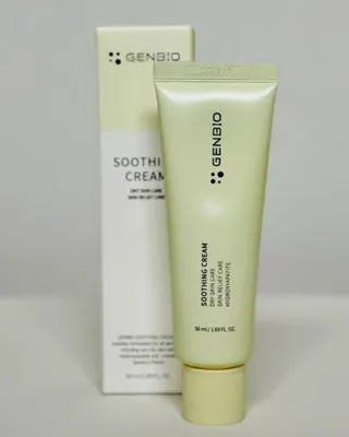 젠바이오 코스메틱스 젠바이오수딩크림]   가려운 피부 & 아토피 원픽 크림 — 5점을 준 리뷰어가 2022년 8월 올린 사용 사진