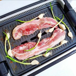 랑이맘님이 올린 리뷰 사진 3
