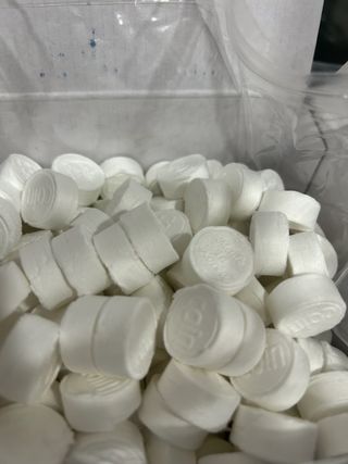 끄응님이 올린 리뷰 사진 2