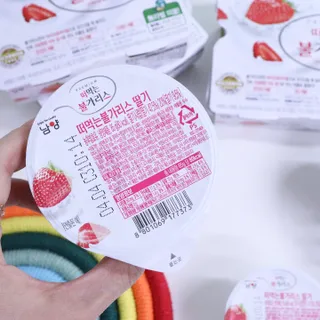 제이앤님이 올린 리뷰 사진 2