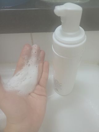 sssee님이 올린 리뷰 사진 3