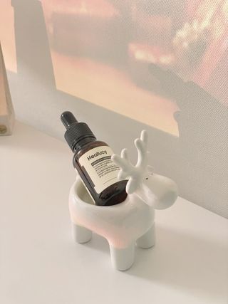 앨리스님이 올린 리뷰 사진 3
