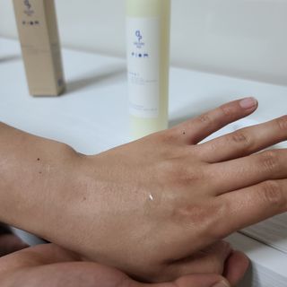 육아스타그램님이 올린 리뷰 사진 3