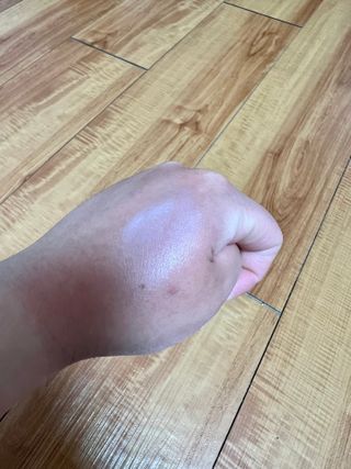 쭈님이 올린 리뷰 사진 4