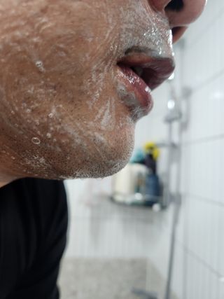 강엄마님이 올린 리뷰 사진 4
