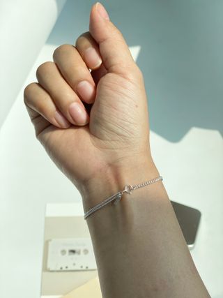이이님이 올린 리뷰 사진 4
