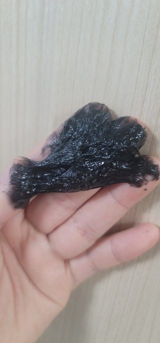 정가람님이 올린 리뷰 사진 4