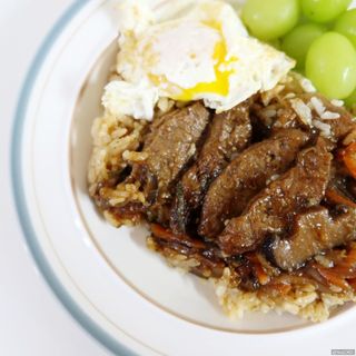 쑝쑝이님이 올린 리뷰 사진 3