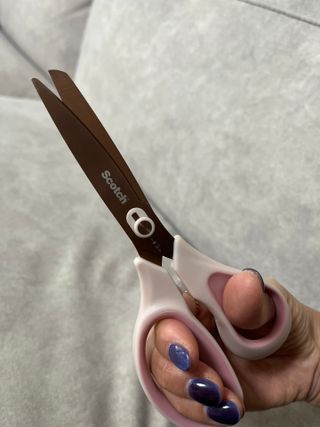 goodluck38님이 올린 리뷰 사진 2