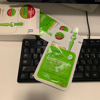 포엘님이 올린 리뷰 사진 2