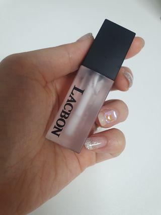 뿌뿌네일상님이 올린 리뷰 사진 2