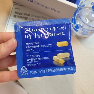 루비님이 올린 리뷰 사진 2