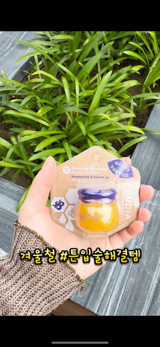 misosol1님이 올린 리뷰 사진 1