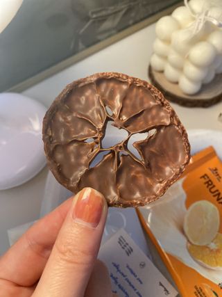 나를믿어요님이 올린 리뷰 사진 3