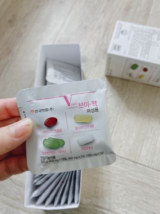 psy님이 올린 리뷰 사진 3