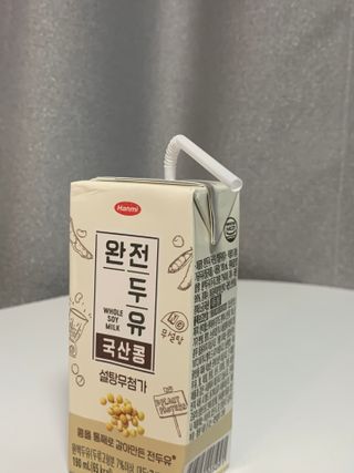 베리사랑테디님이 올린 리뷰 사진 3