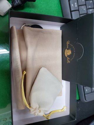 누구냐넌님이 올린 리뷰 사진 2
