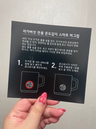보밍님이 올린 리뷰 사진 3