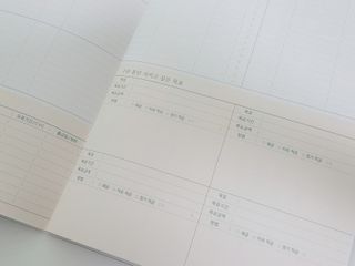 정혜님이 올린 리뷰 사진 2