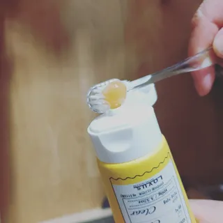 오세요님이 올린 리뷰 사진 2