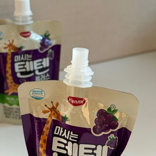 초코송이님이 올린 리뷰 사진 4