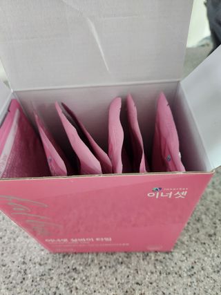 뽀야님이 올린 리뷰 사진 3