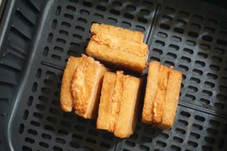 셀린님이 올린 리뷰 사진 4