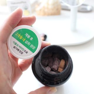 알럽은서님이 올린 리뷰 사진 3
