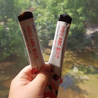 하노이코알라님이 올린 리뷰 사진 3