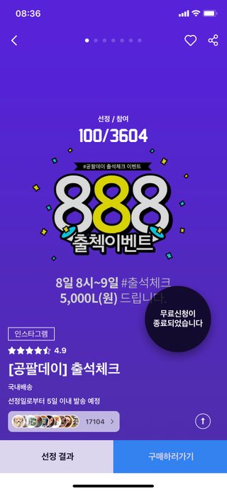 cherry님이 올린 리뷰 사진 1