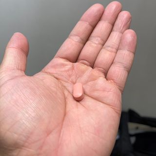 이철희님이 올린 리뷰 사진 3
