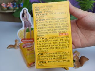 응꼬발랄은남매맘님이 올린 리뷰 사진 4