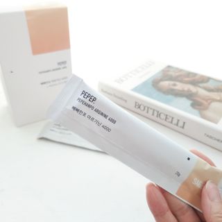 러블리은님이 올린 리뷰 사진 3