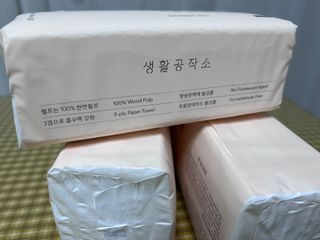 바노피파이님이 올린 리뷰 사진 4