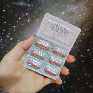 태태님이 올린 리뷰 사진 3