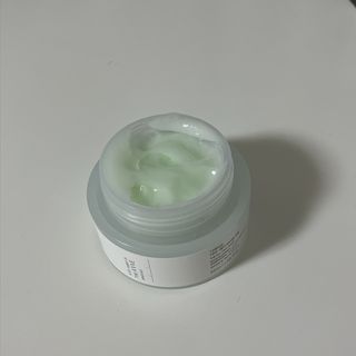 디에이브 더마-테카 바이옴 크림 50ml — 4점을 준 리뷰어가 2022년 11월 올린 사용 사진