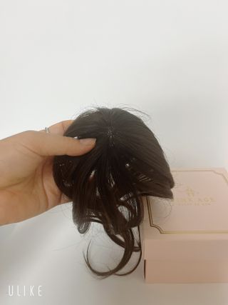 노블리스님이 올린 리뷰 사진 3