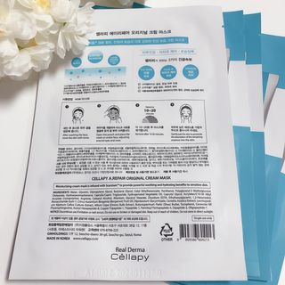 mdeodjnd님이 올린 리뷰 사진 3