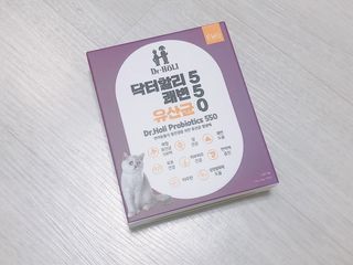 모닝스타님이 올린 리뷰 사진 1